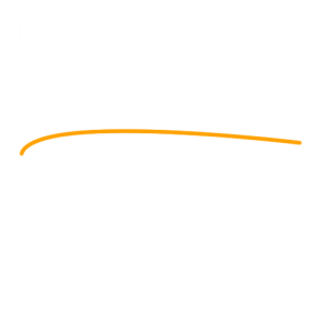 Slow Release 5-HTP